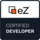 eZ Publish Certified Developer