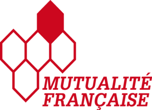 Mutualité Française