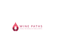 Winepaths.com