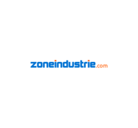 Zoneindustrie