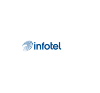 Infotel