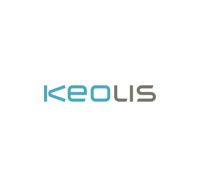 Keolis