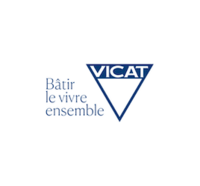 Vicat