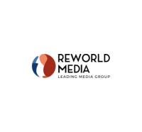 Reworld Media