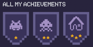 badges-achivements.png