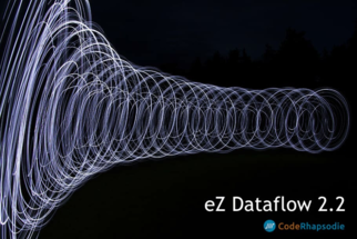 eZ Dataflow 2.2