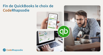 Fin de Quickbooks